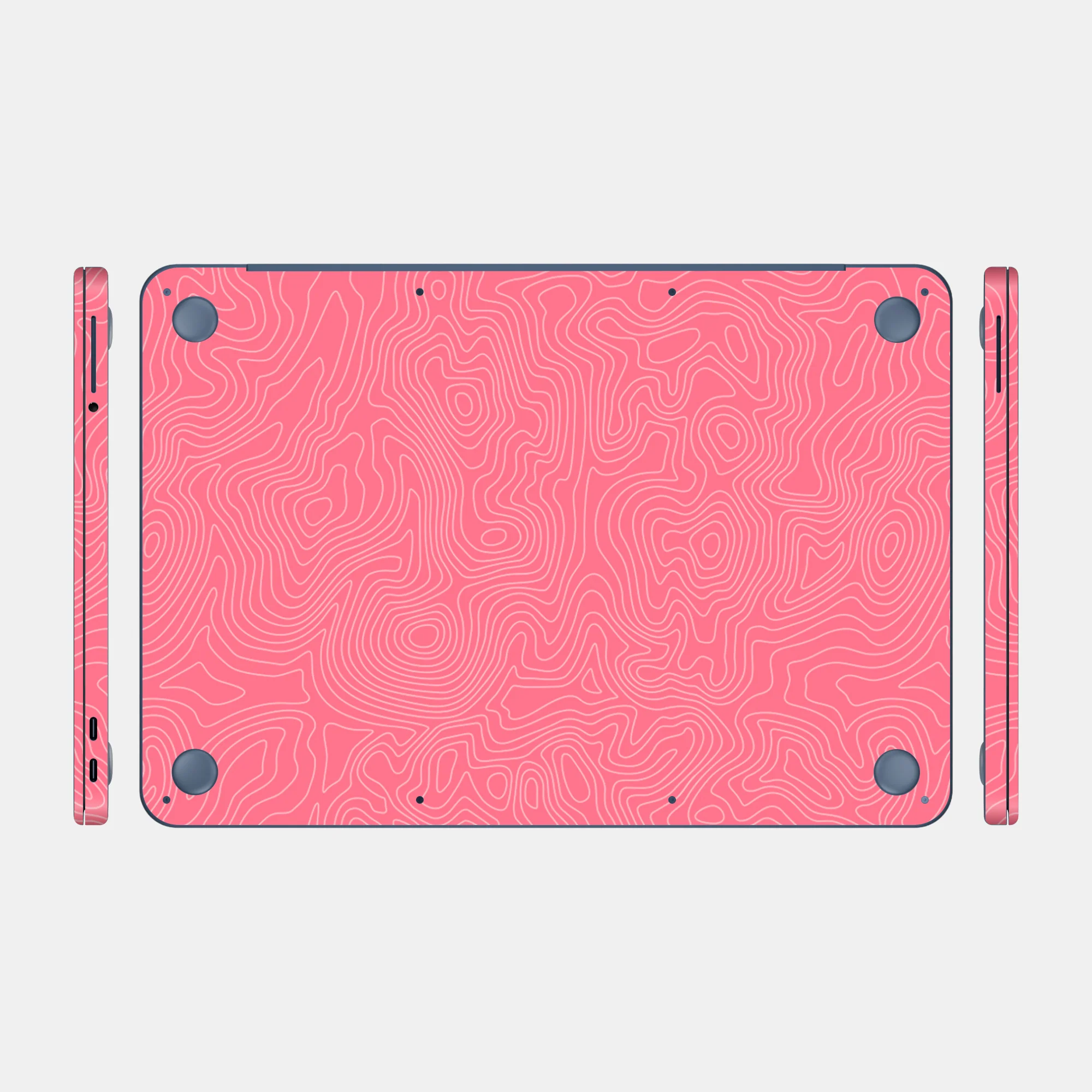 Product image 123