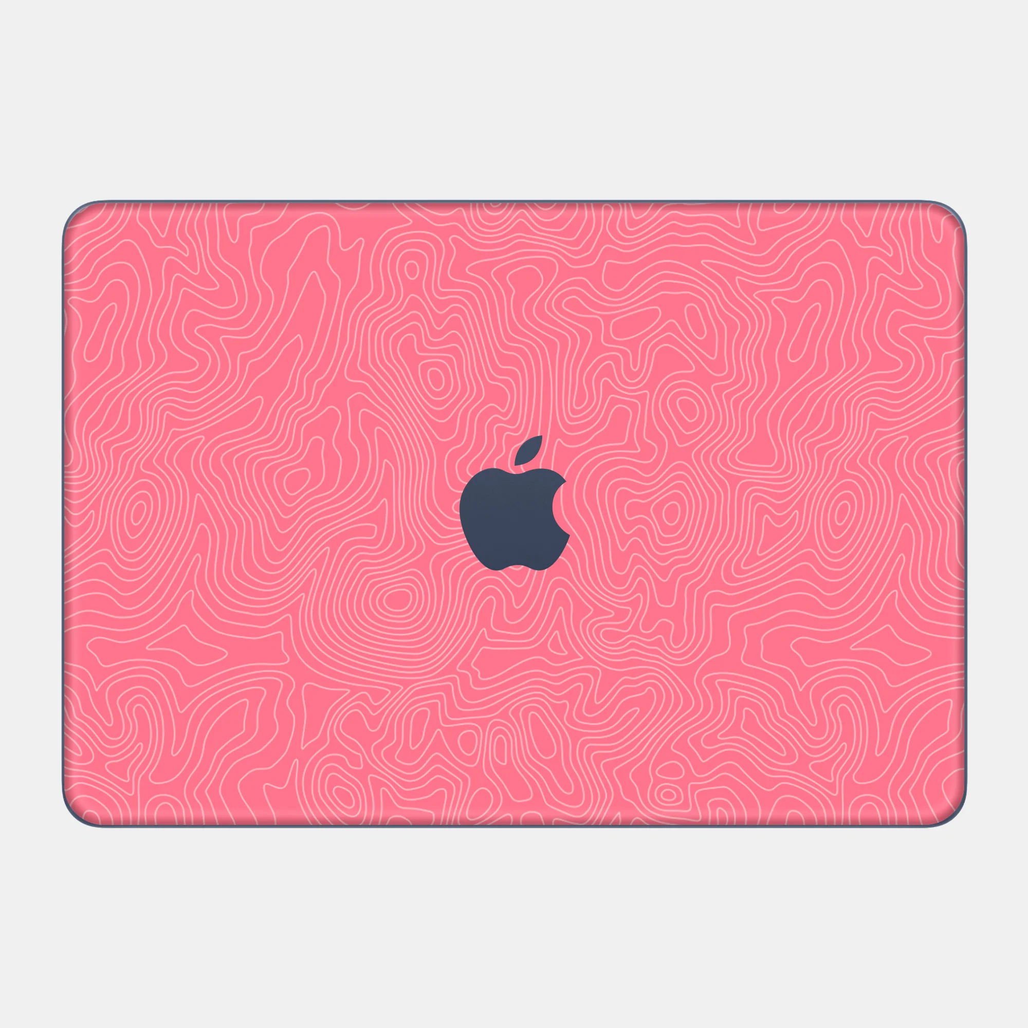 Product image 125