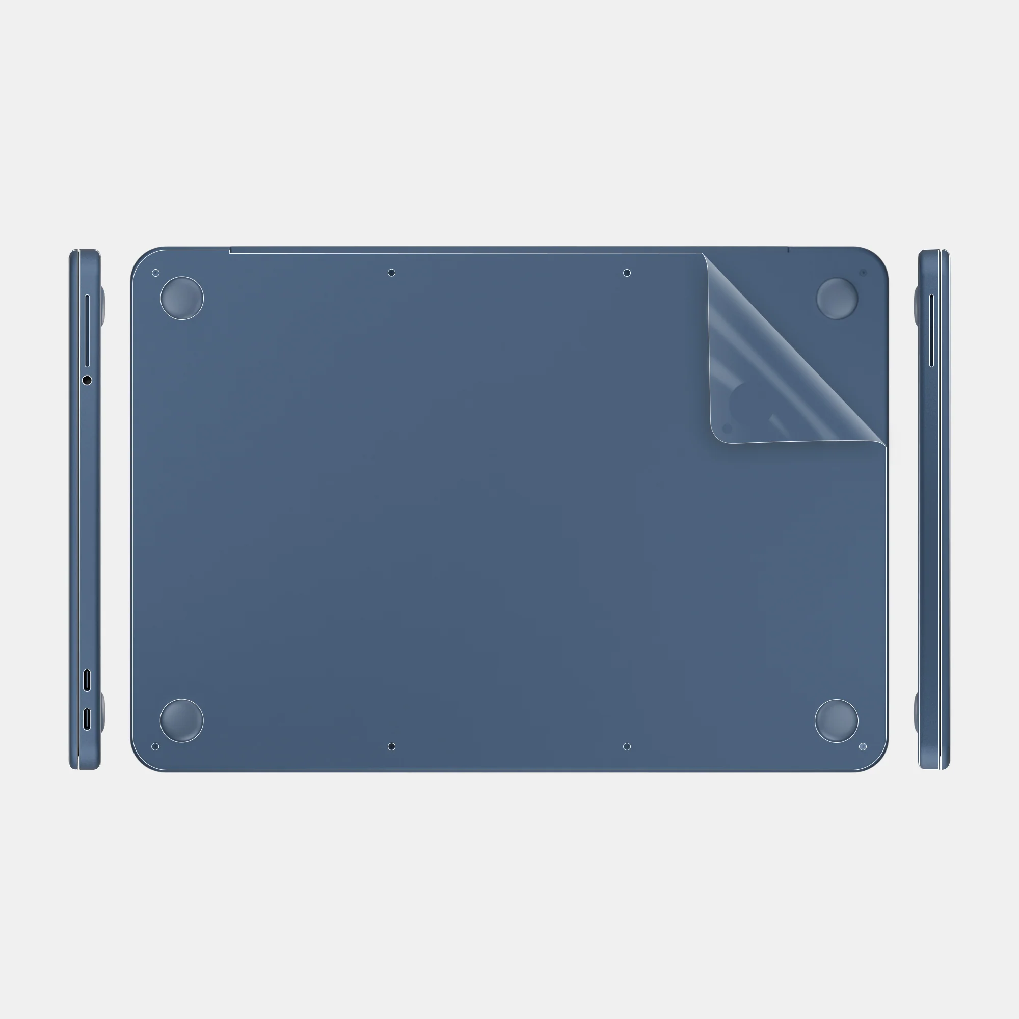 Product image 126