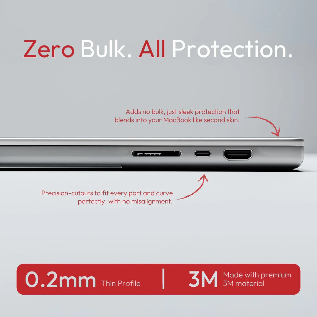 Product image 129