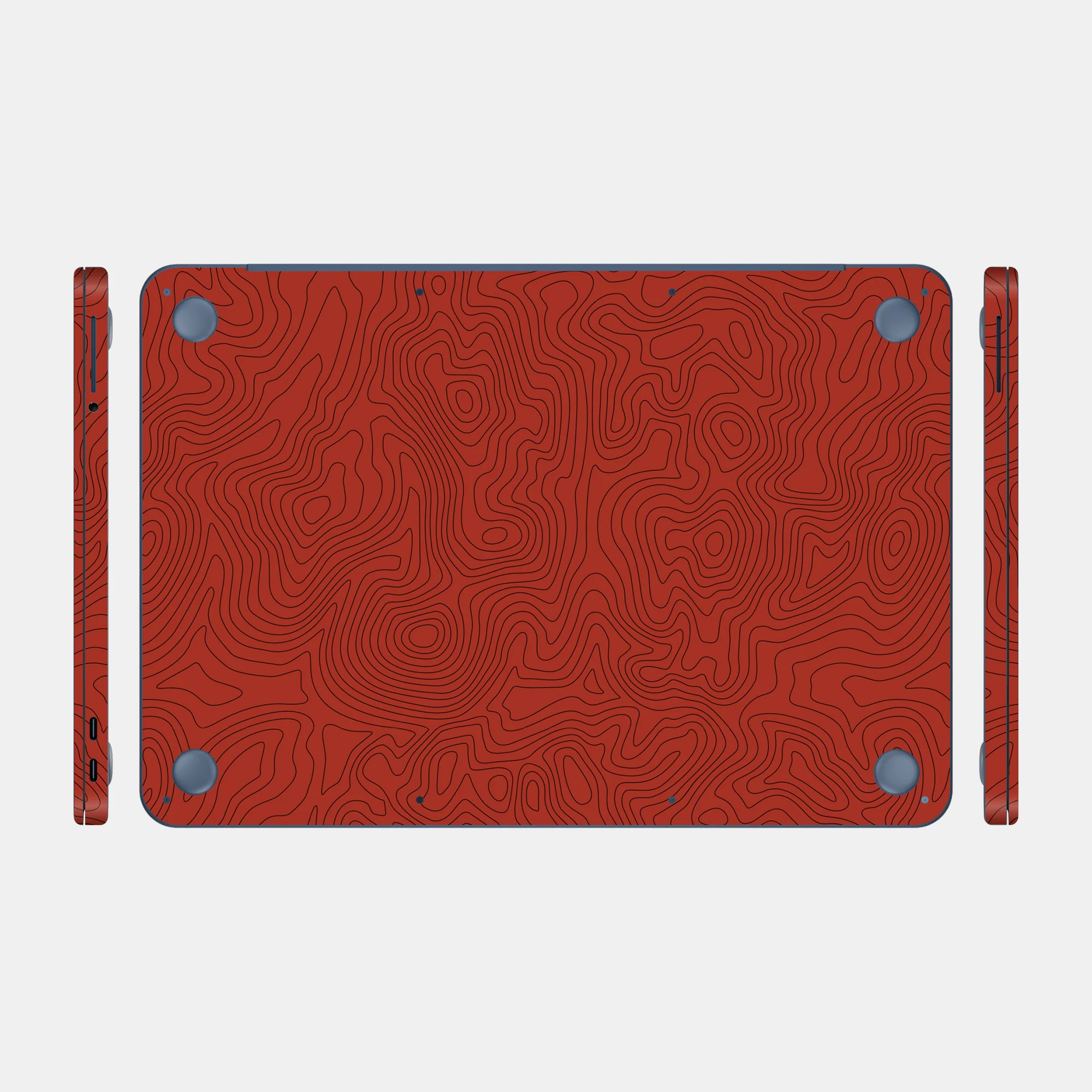 Product image 50