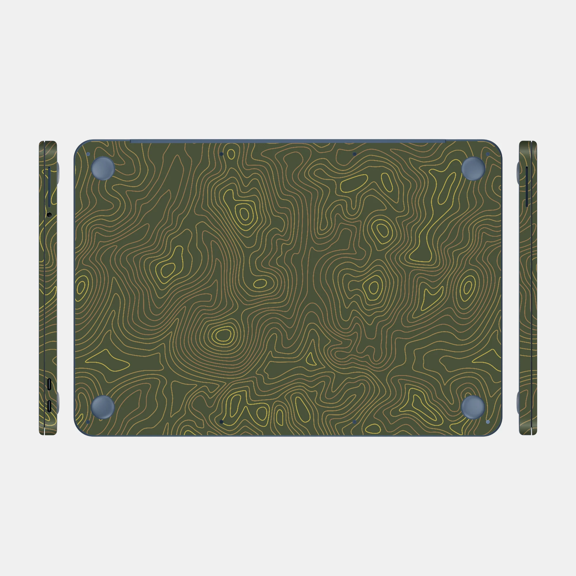 Product image 51