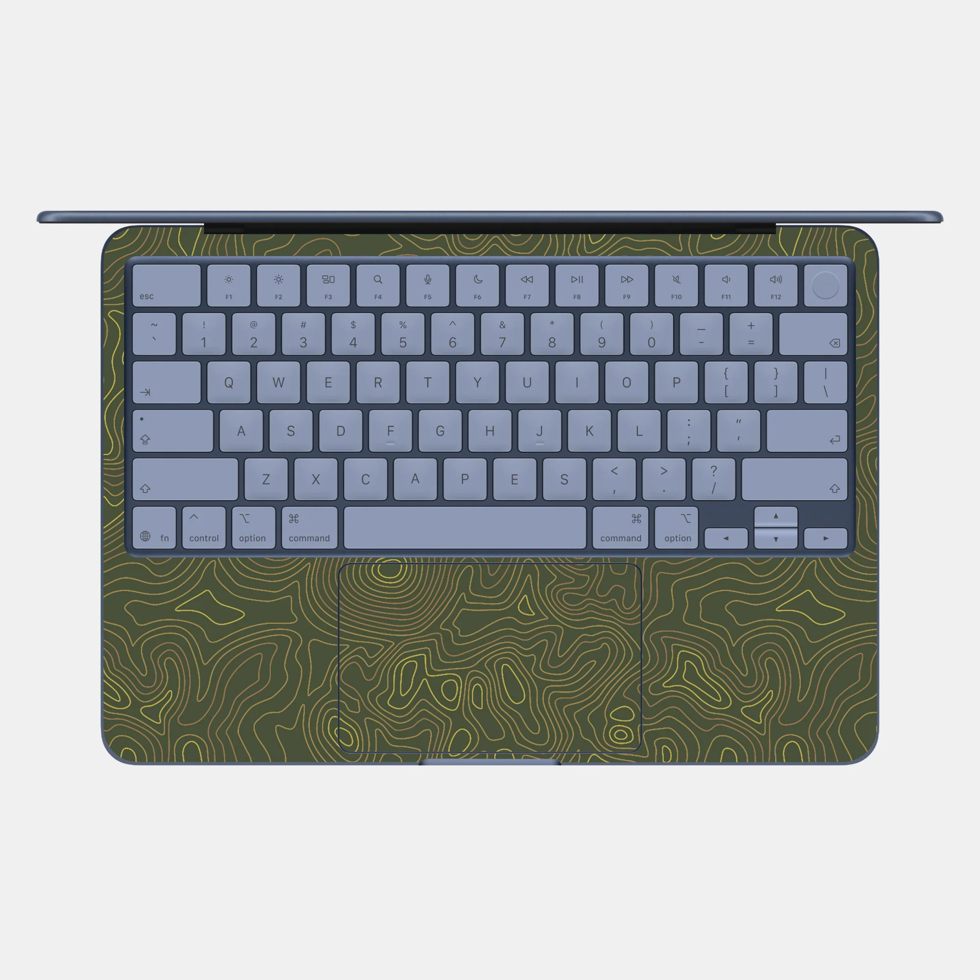 Product image 61