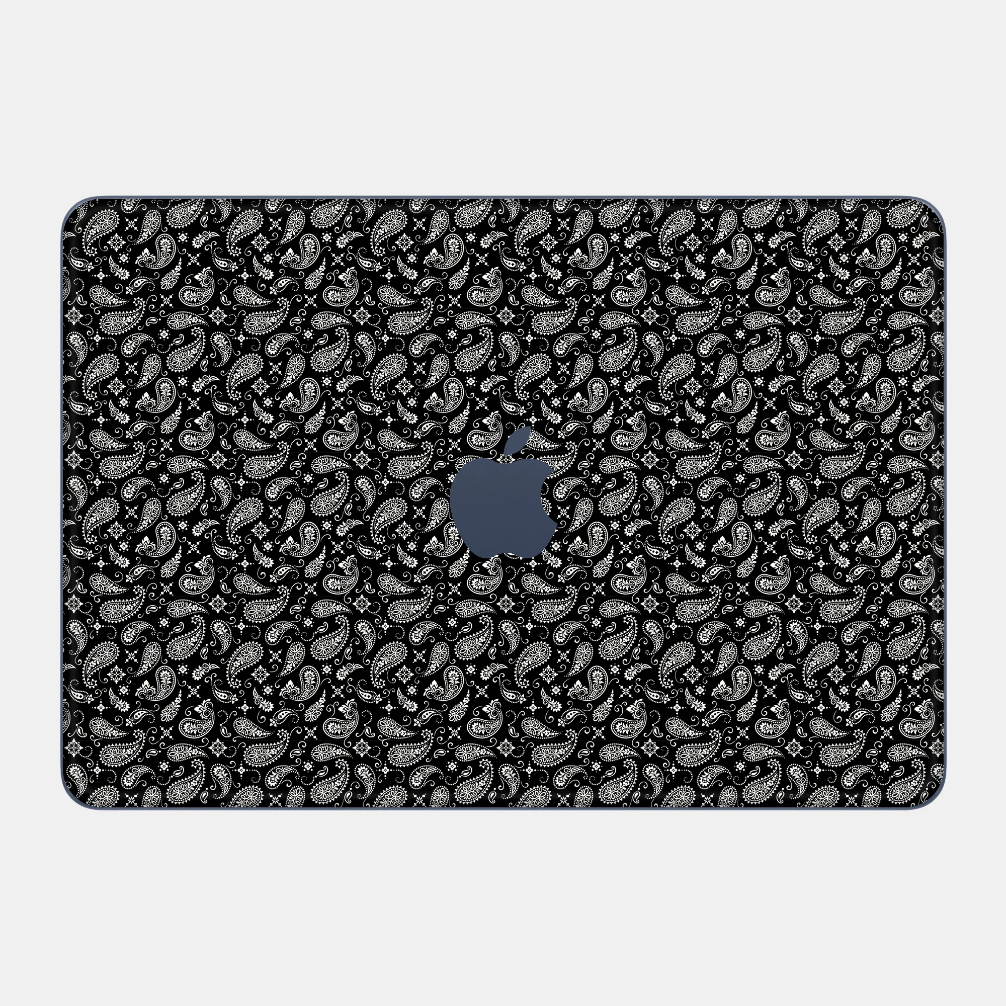 Product image 63