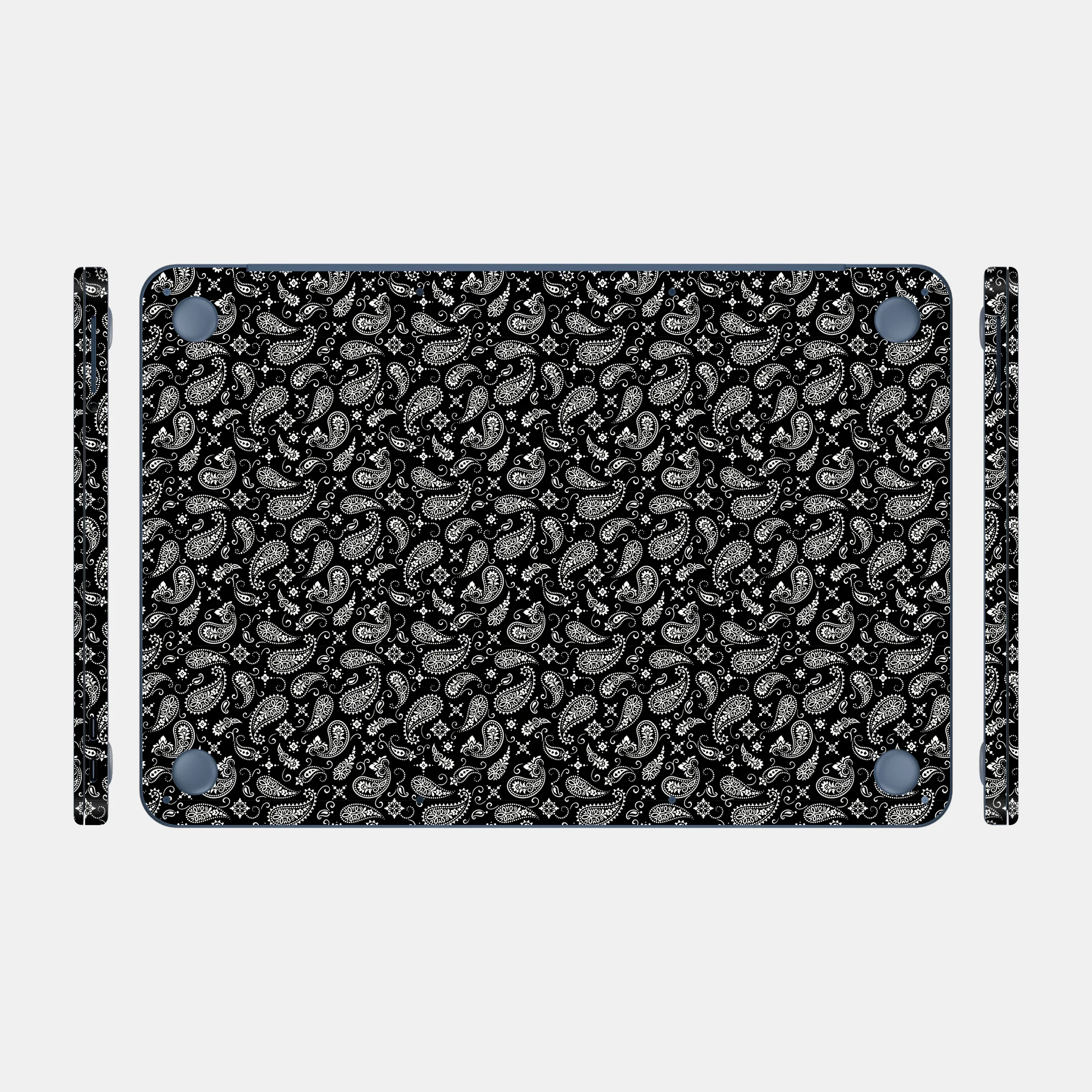 Product image 69