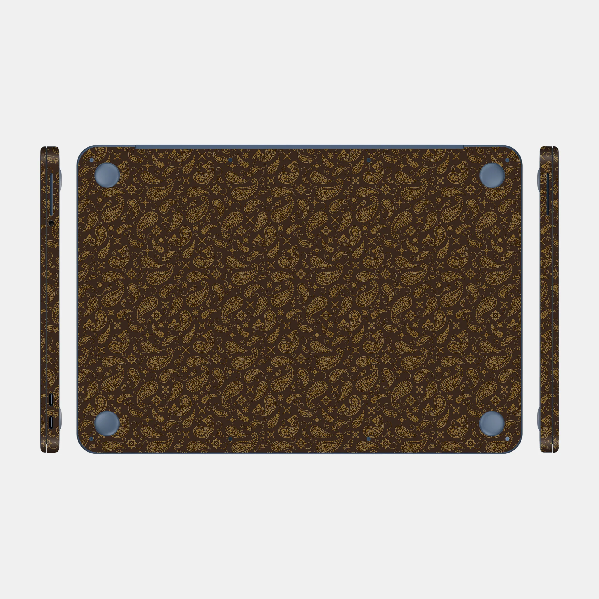 Product image 70