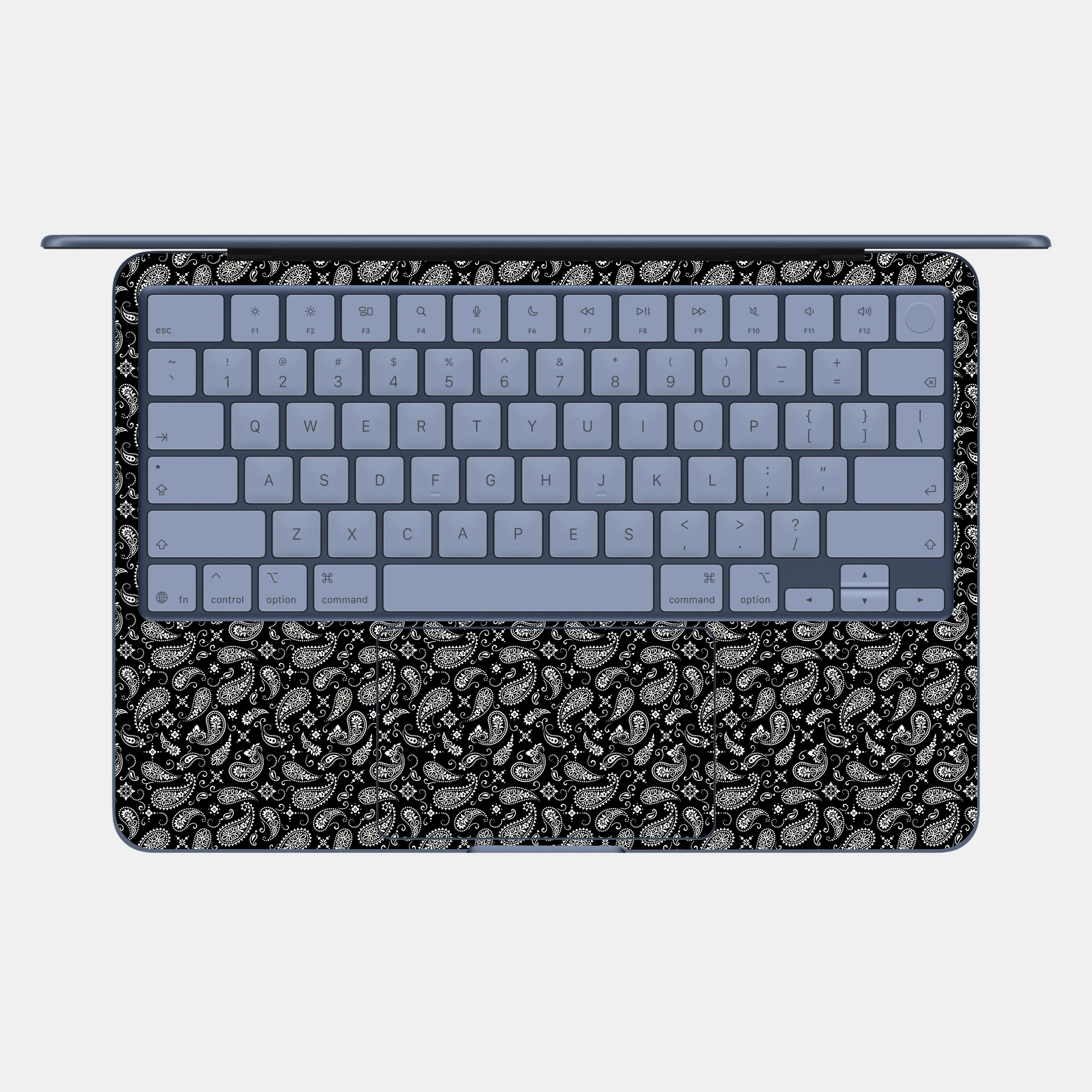 Product image 75