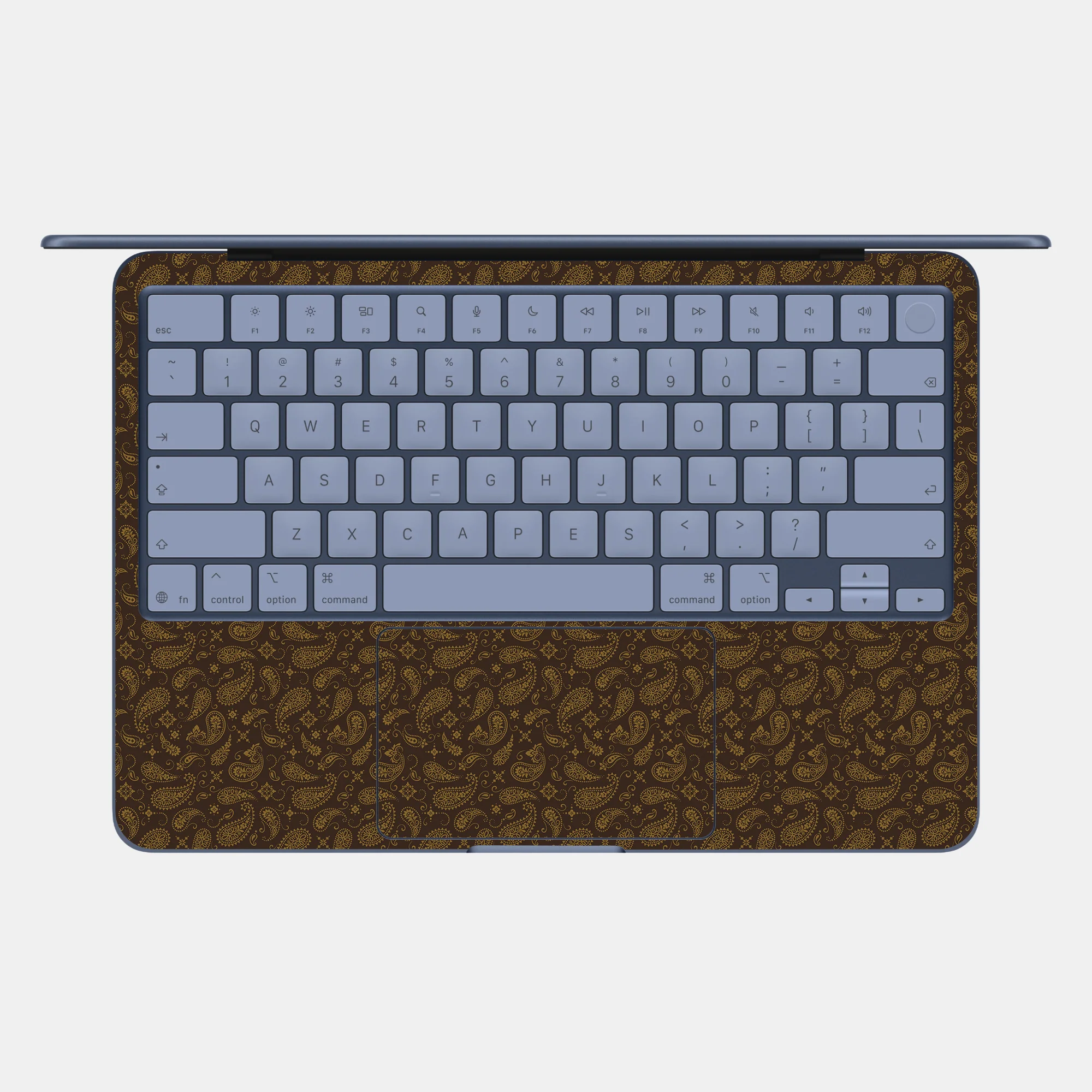 Product image 76