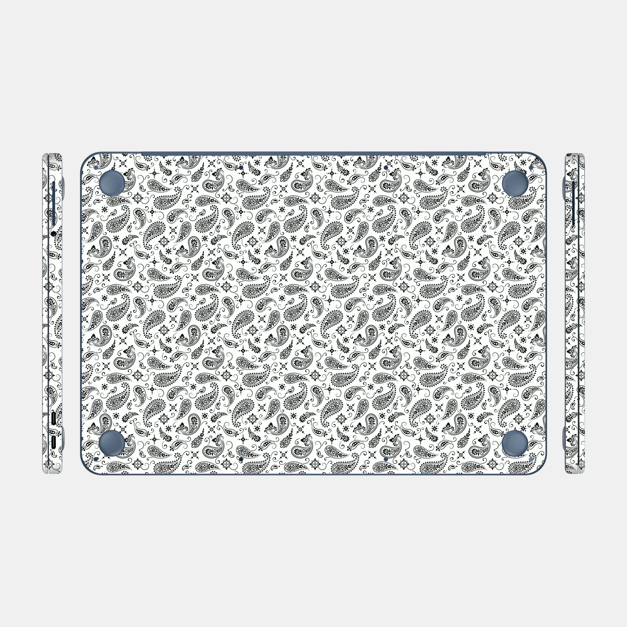 Product image 77