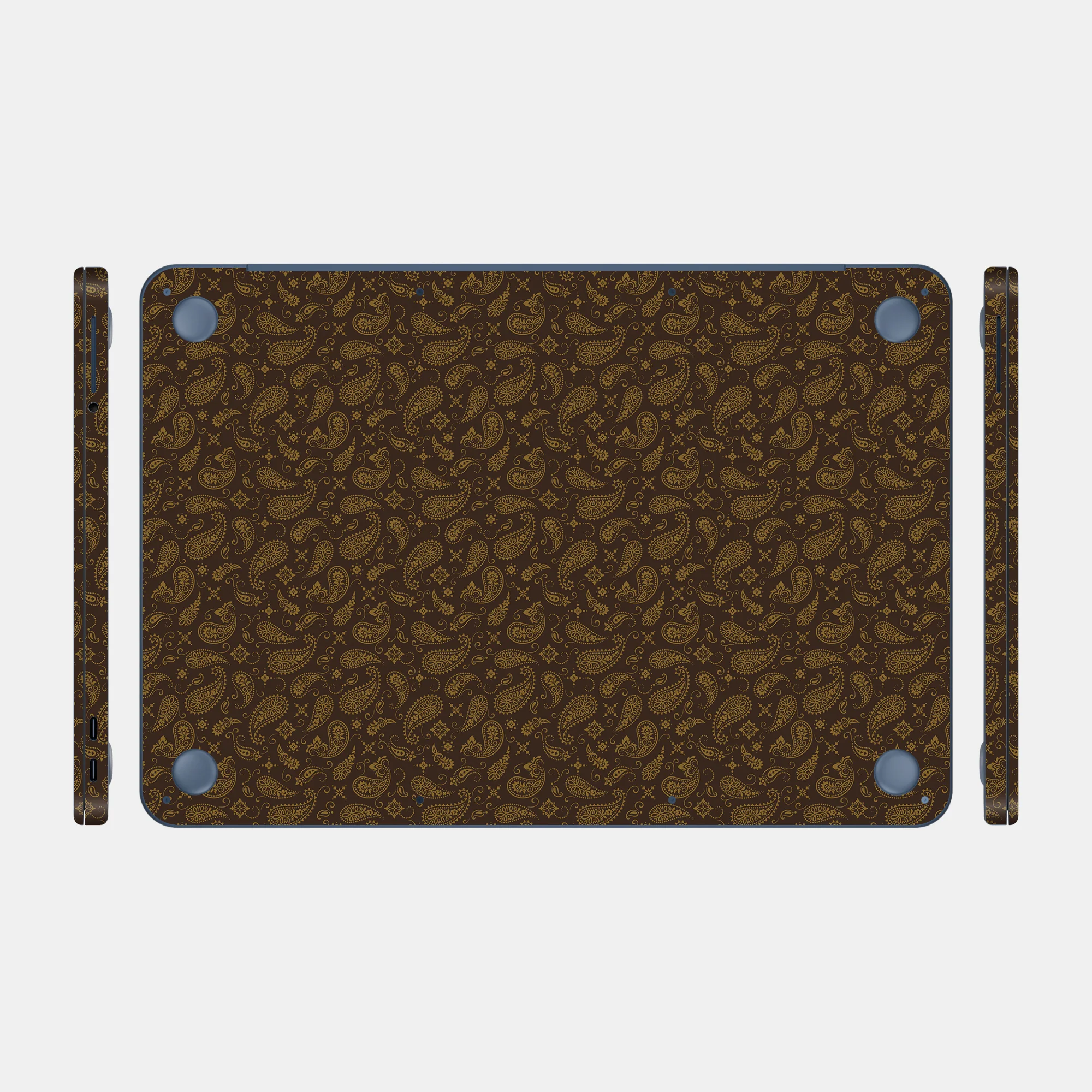 Product image 79