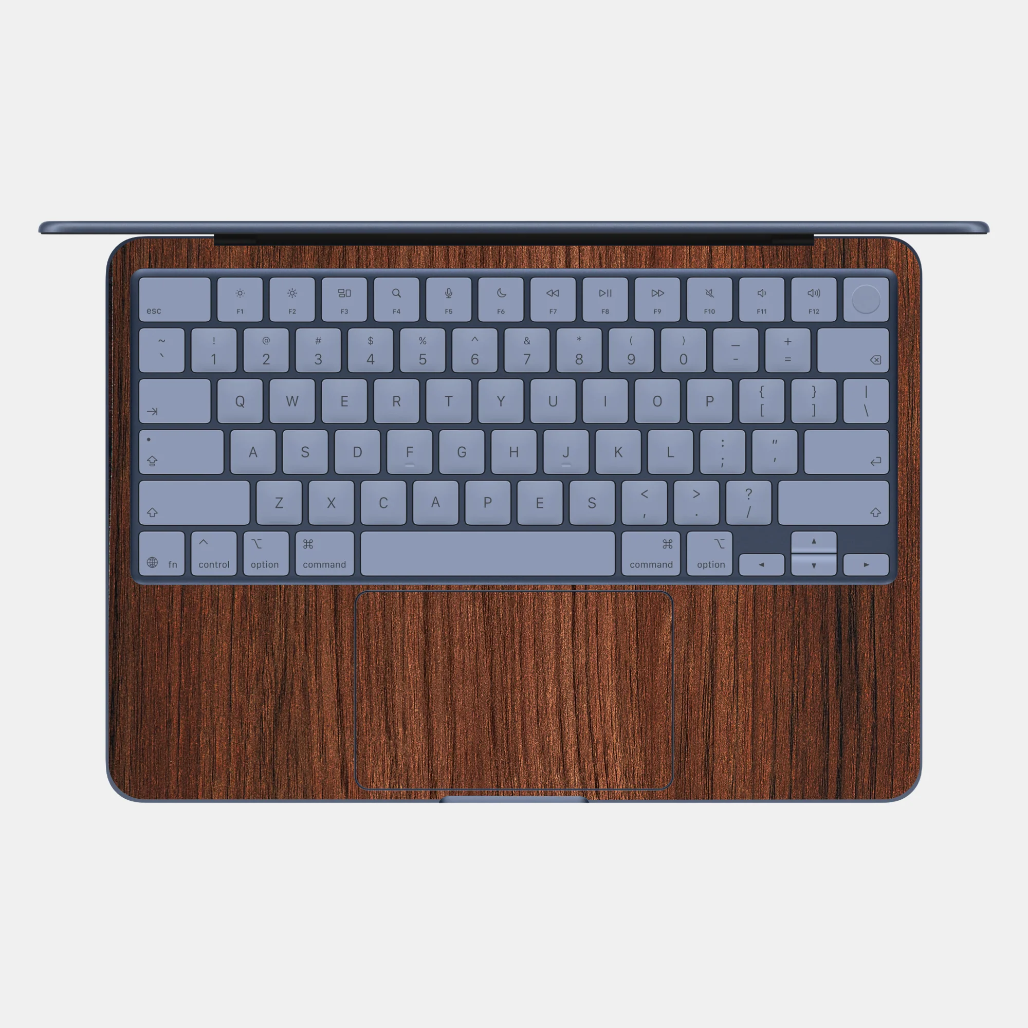 Product image 85