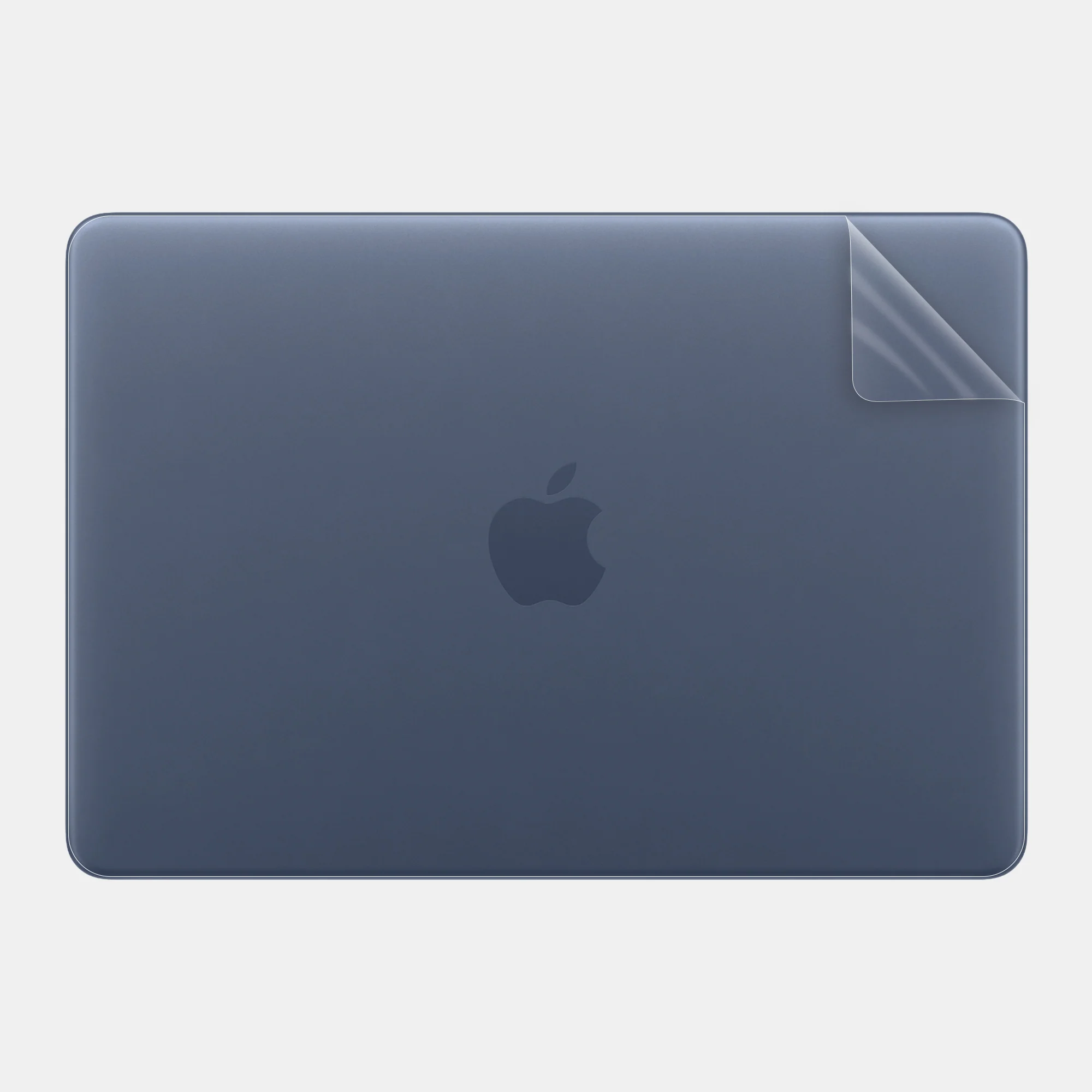 Product image 87