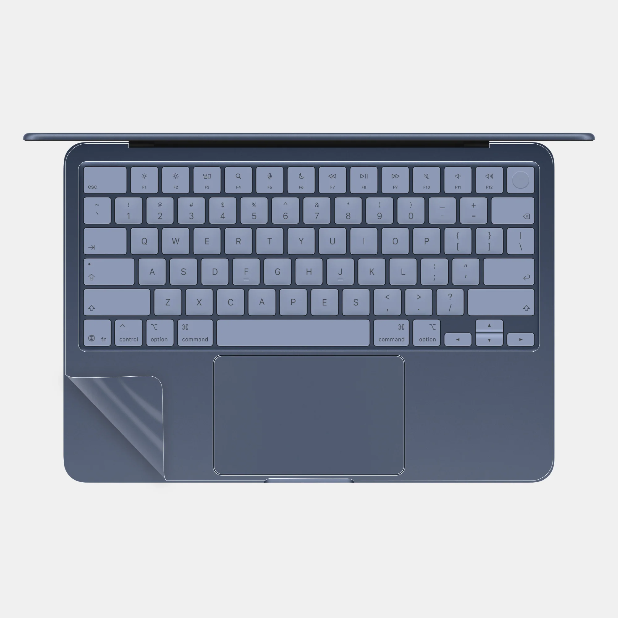 Product image 89