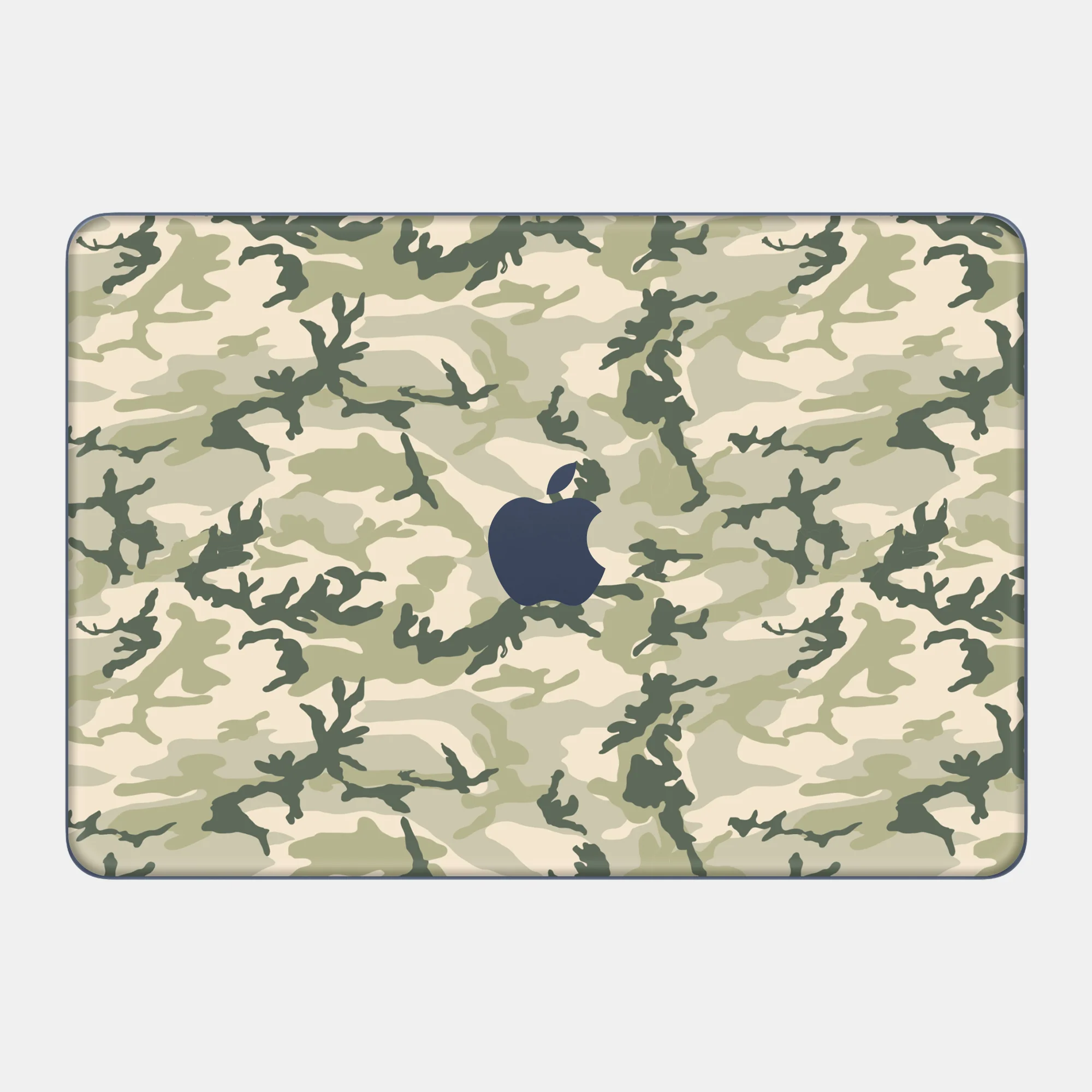 Product image 90