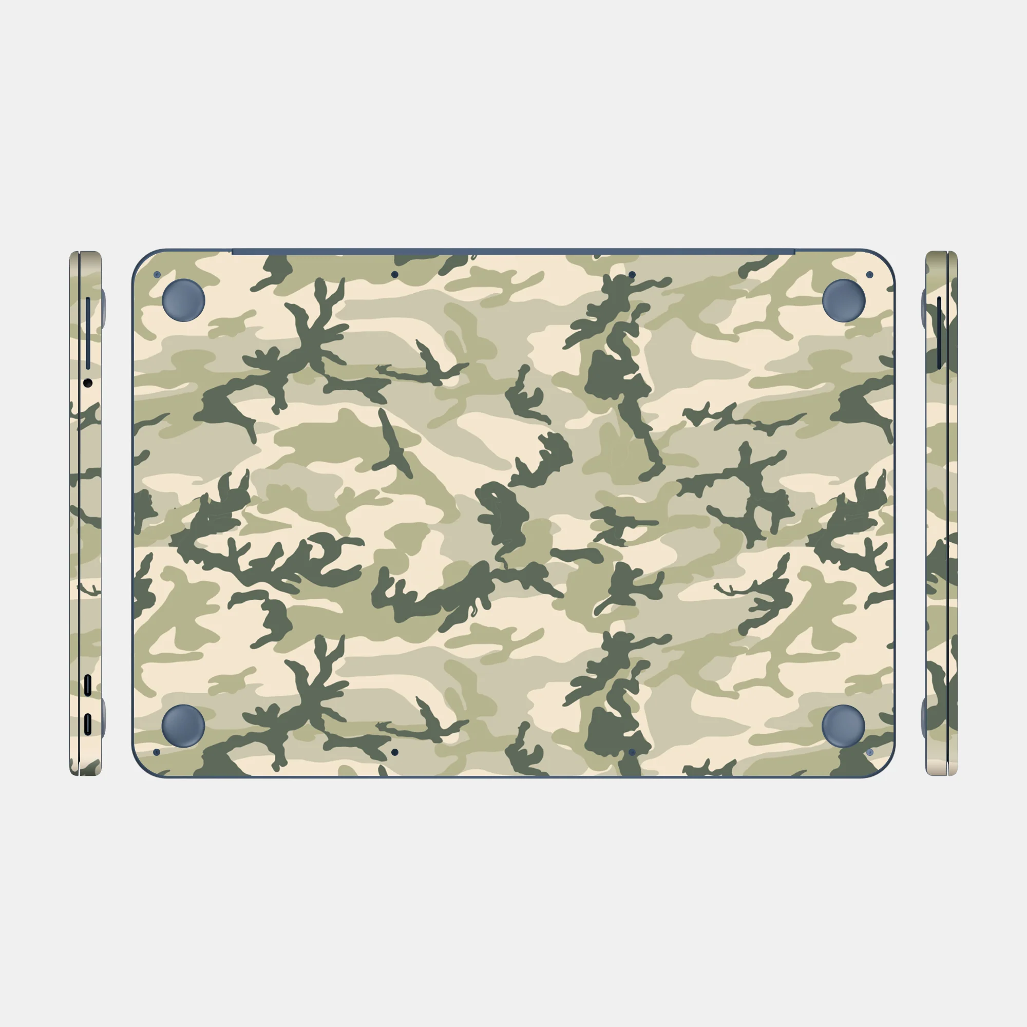 Product image 92
