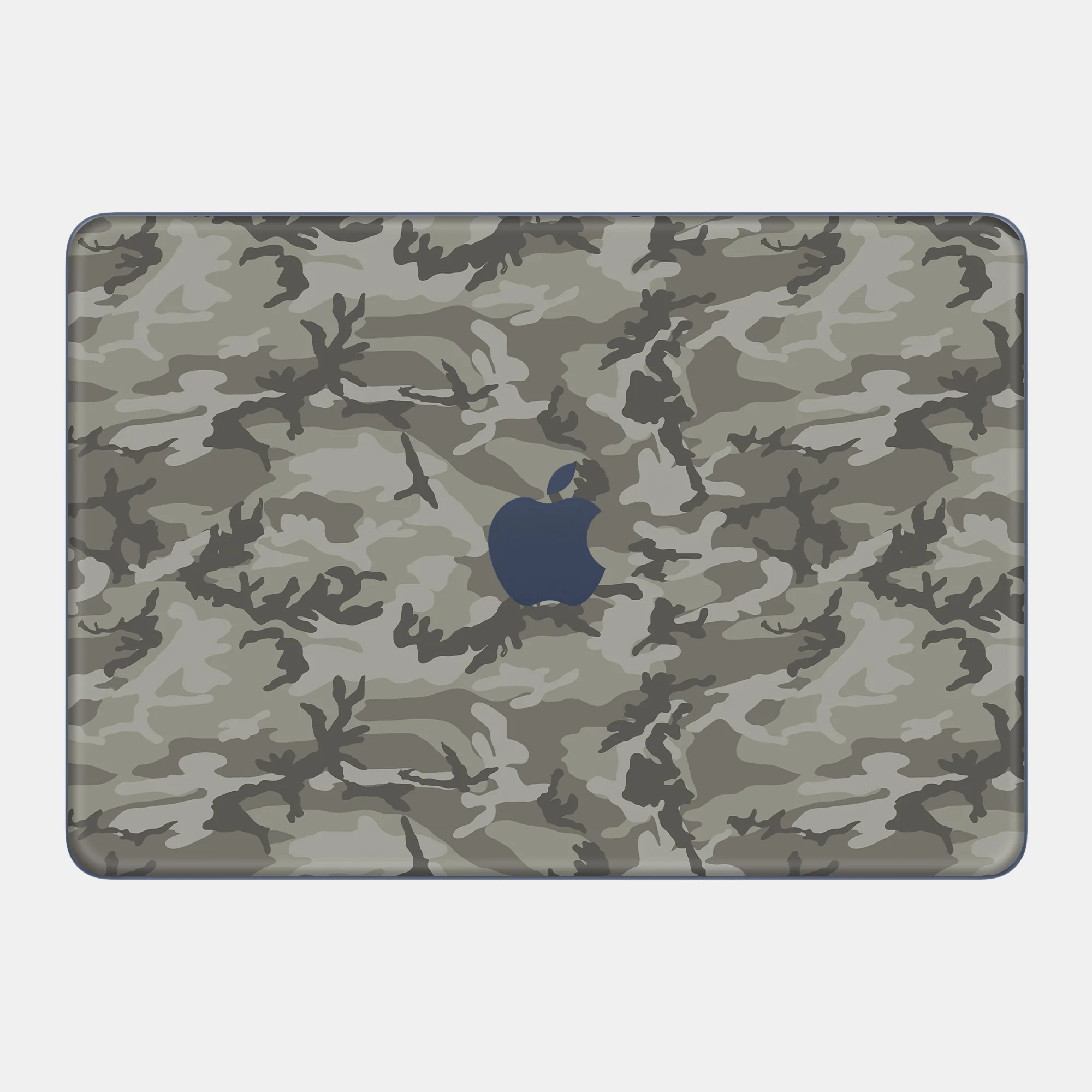 Product image 96