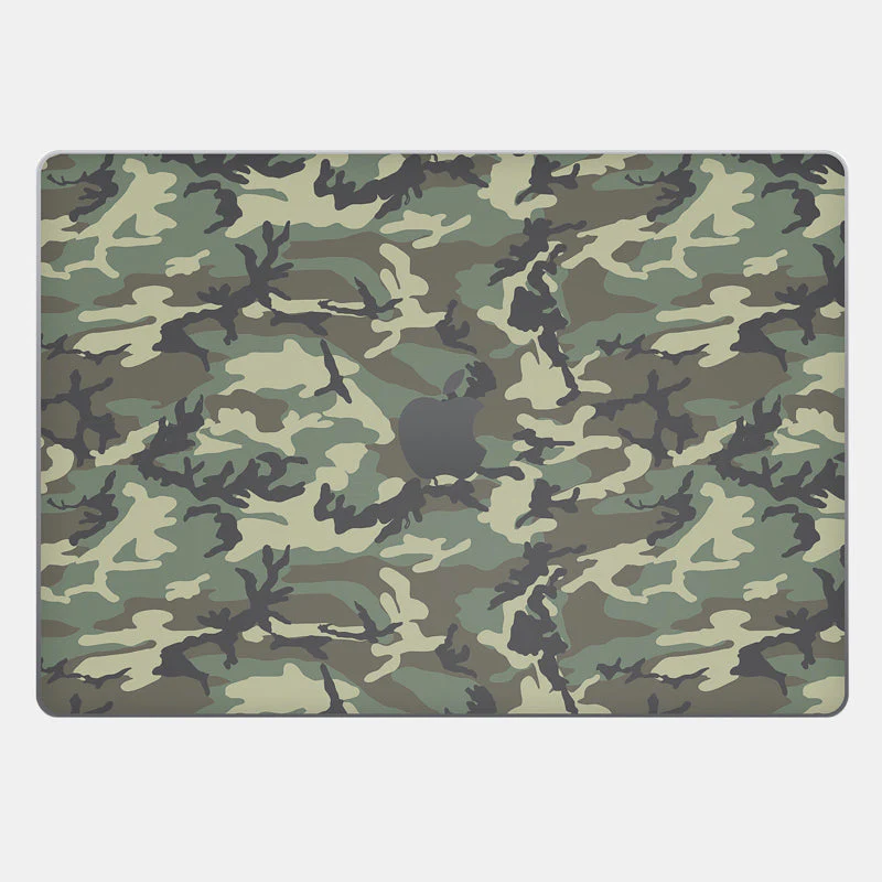 Product image 107