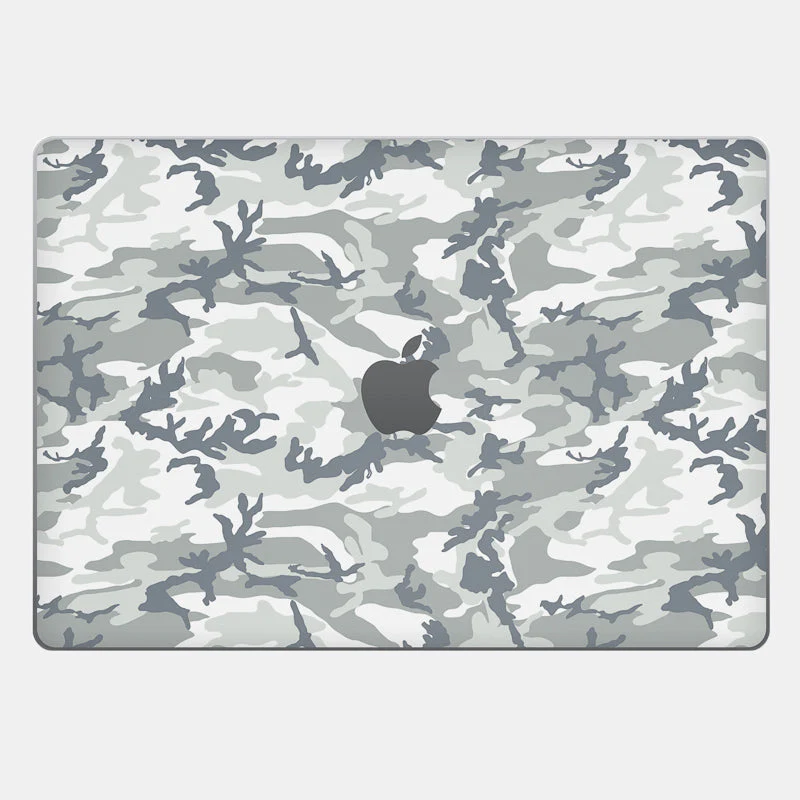 Product image 110