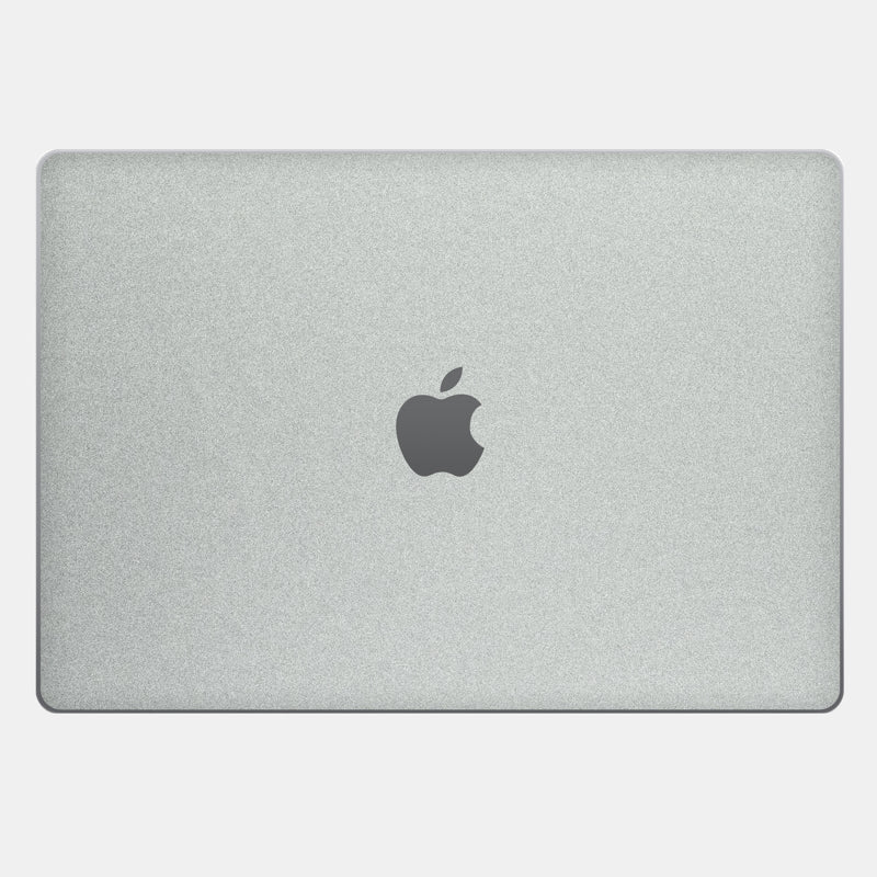 Product image 119