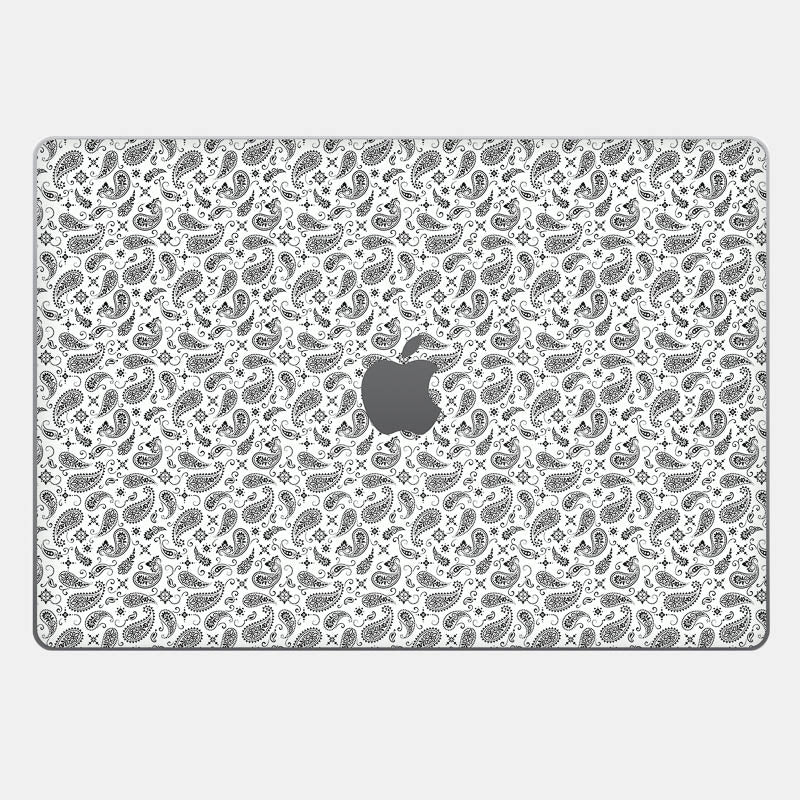 Product image 62