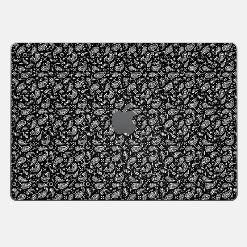 Product image 63