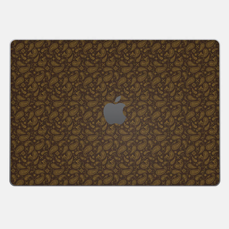 Product image 64