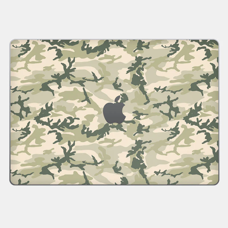 Product image 95