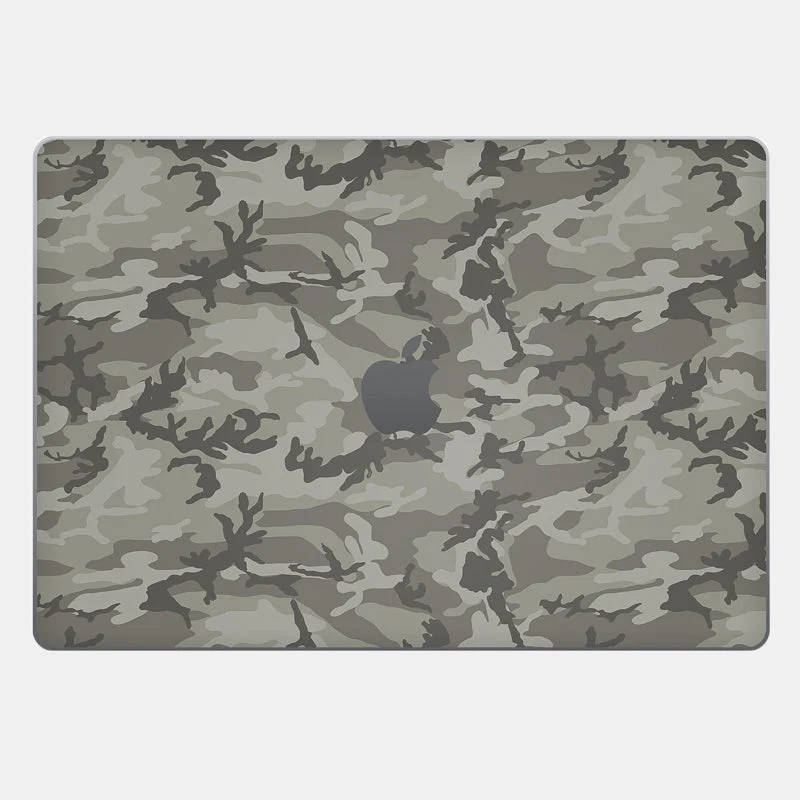 Product image 101