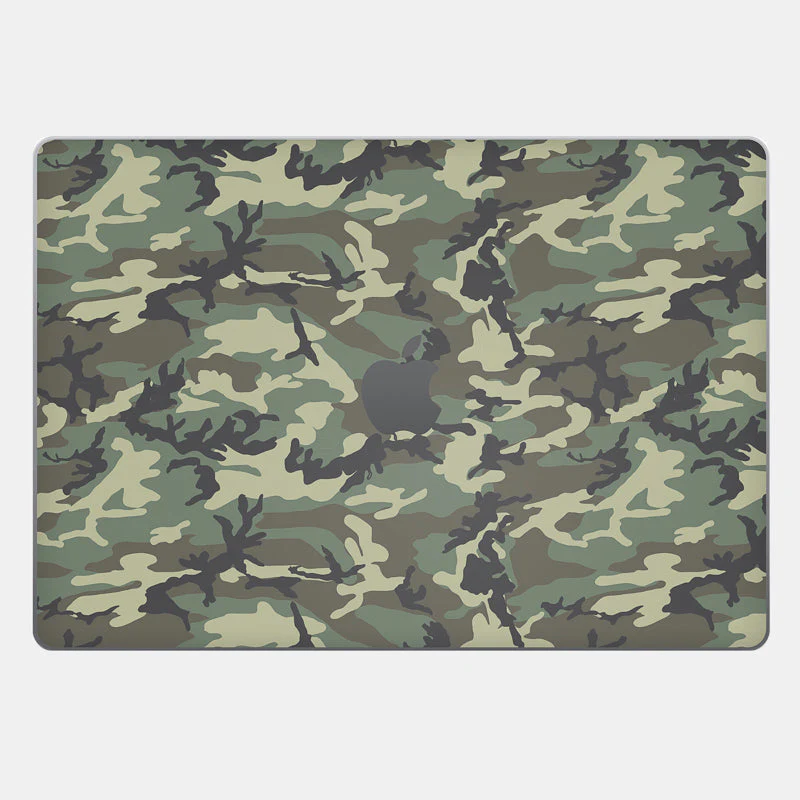 Product image 107