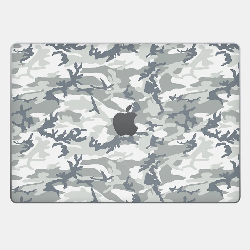 Product image 110