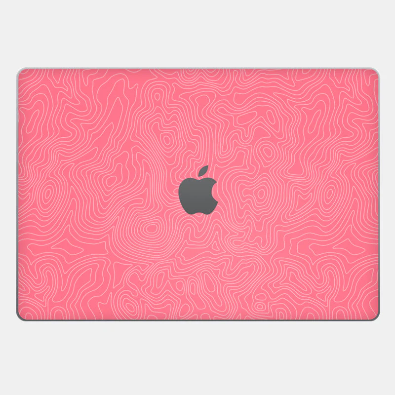 Product image 125