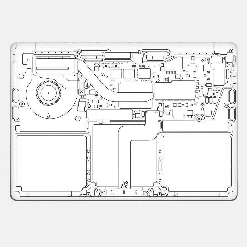 Product image 81