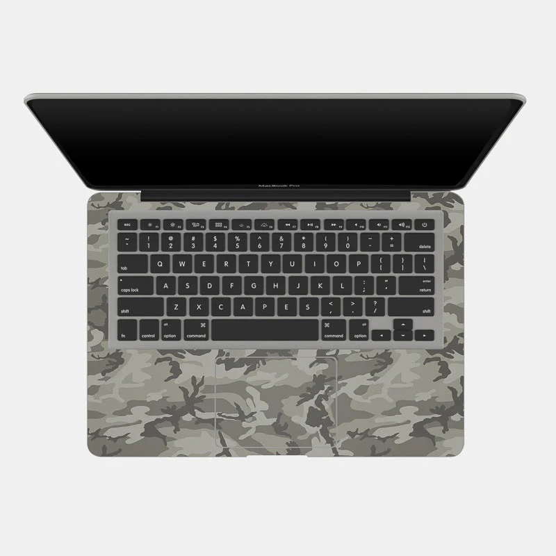 Product image 102