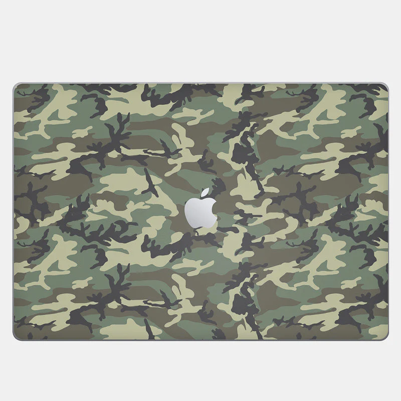 Product image 104