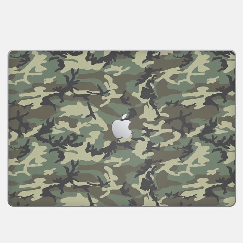 Product image 106