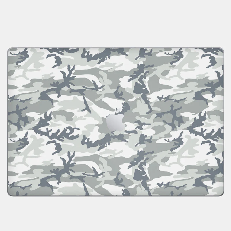 Product image 107