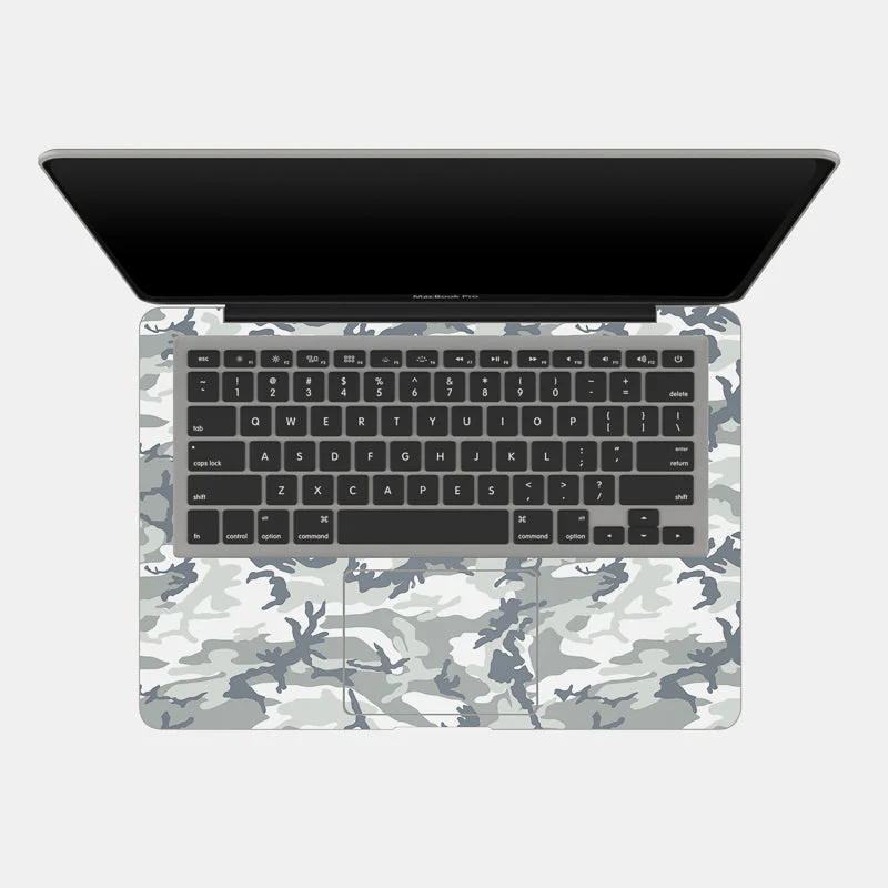 Product image 114