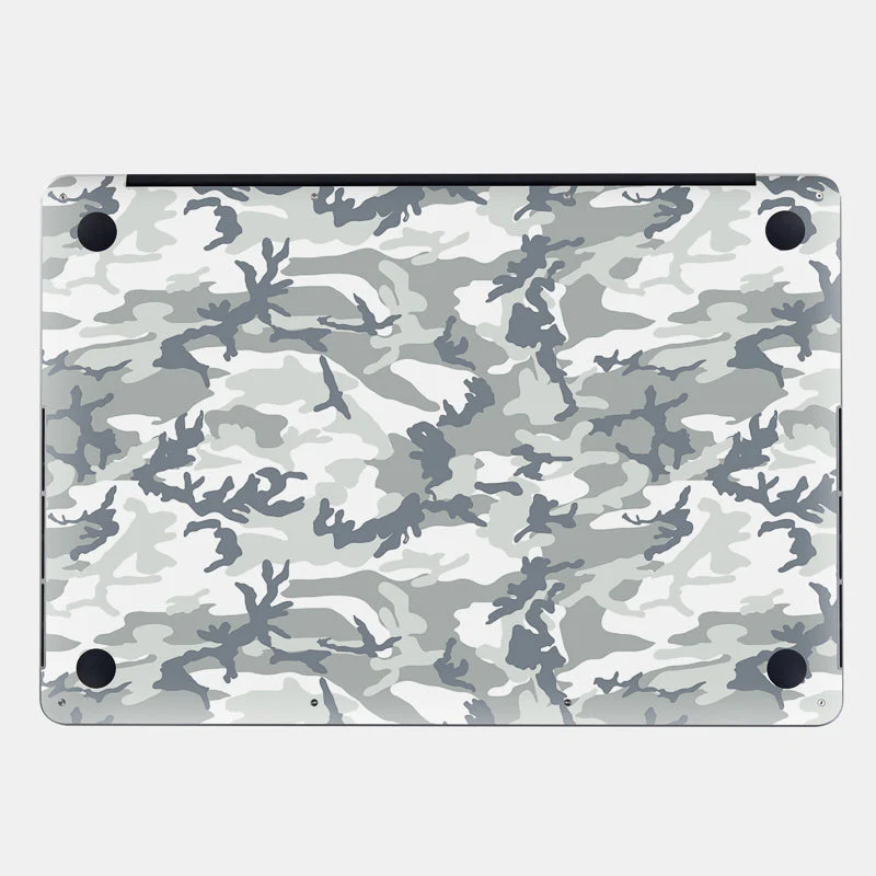 Product image 115