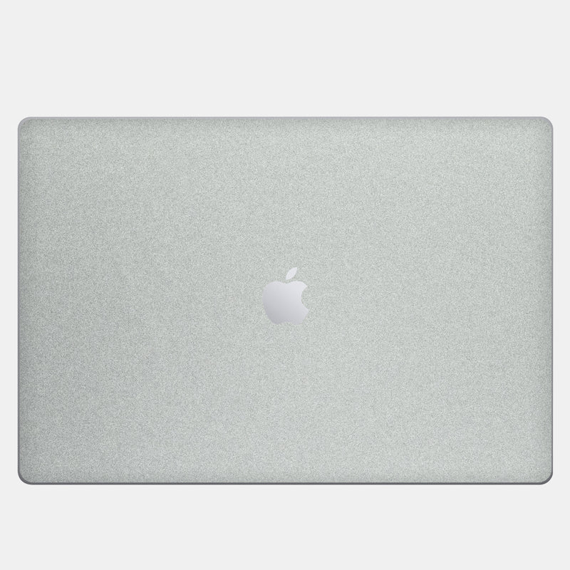 Product image 117