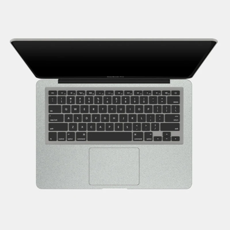 Product image 120
