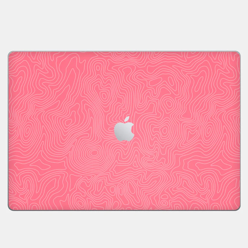 Product image 124