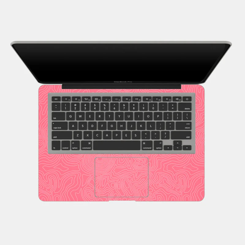 Product image 126