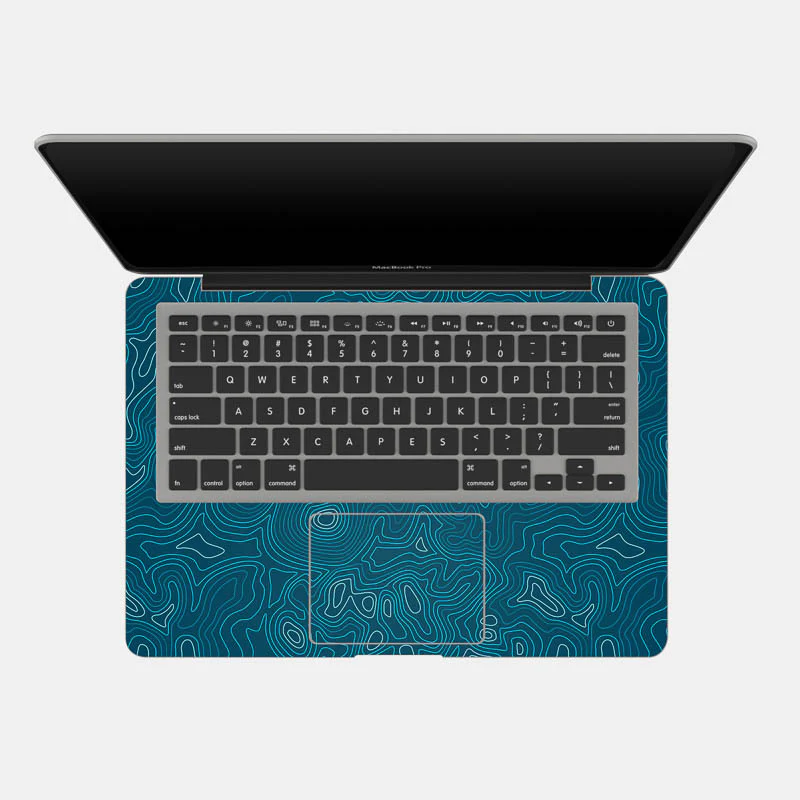 Product image 48