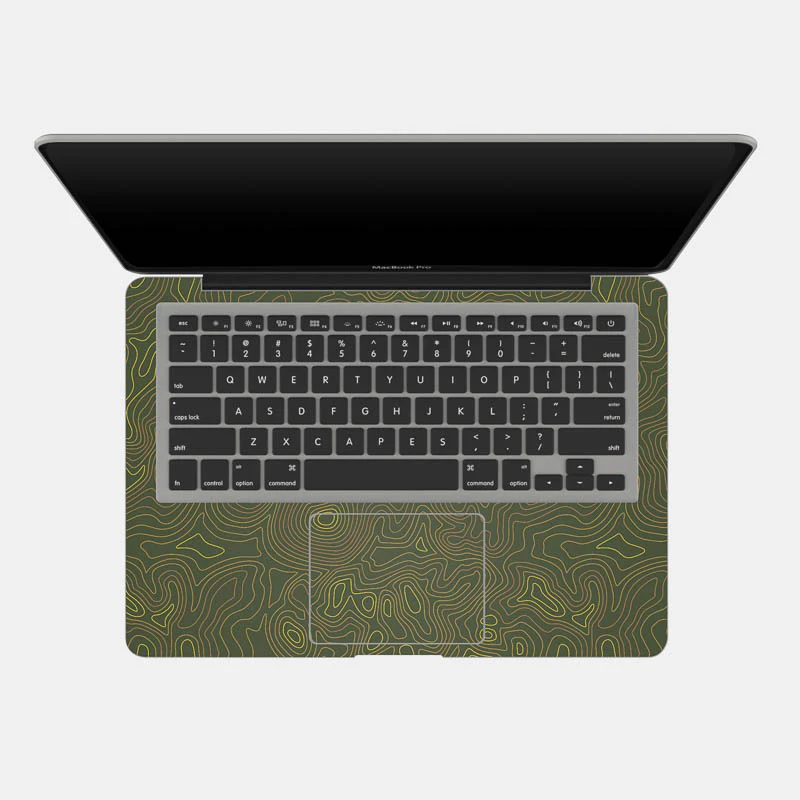 Product image 51