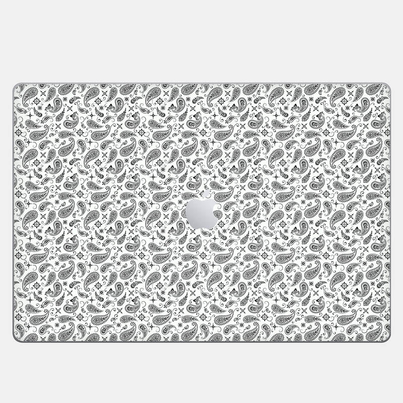 Product image 71