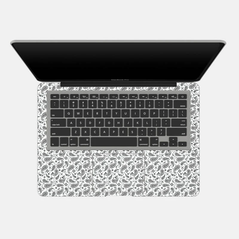 Product image 74