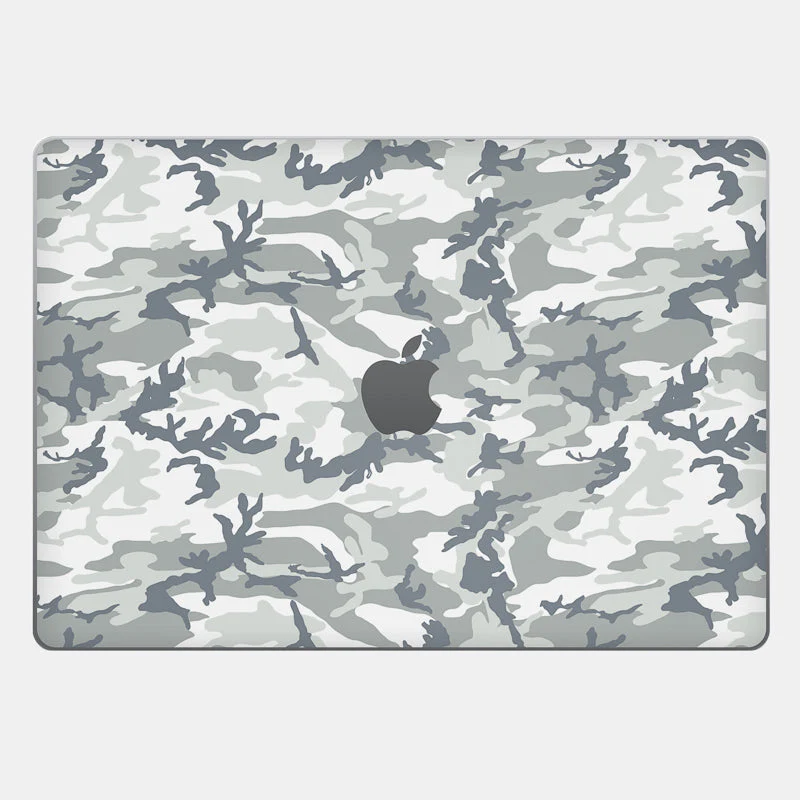 Product image 107