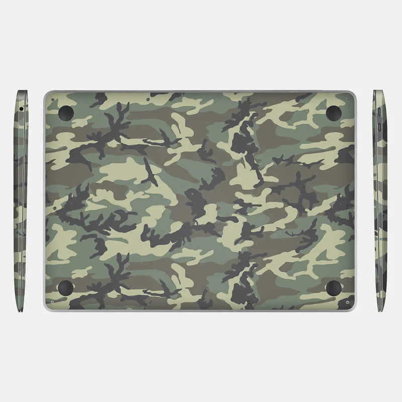 Product image 110