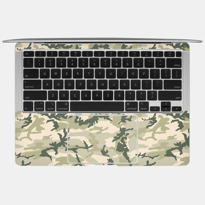 Product image 96