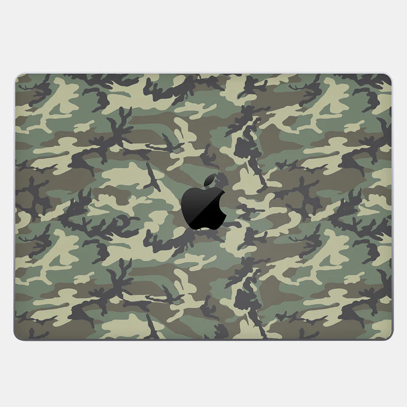 Product image 102